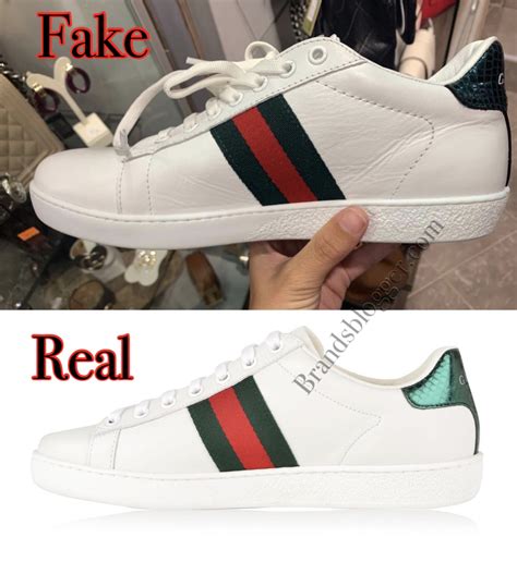 gucci embroidered shoes fake|gucci knock off heels.